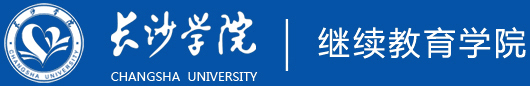 澳门第一娱乐娱城官网